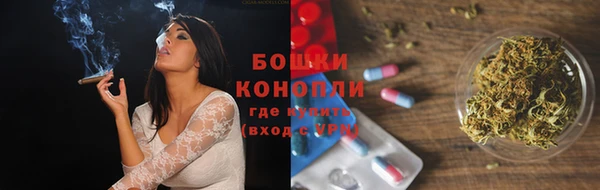 PSILOCYBIN Армянск