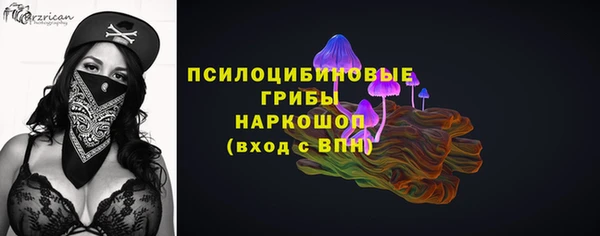 круглые Арсеньев