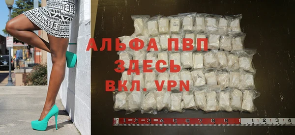крисы Аркадак