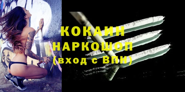 крисы Аркадак