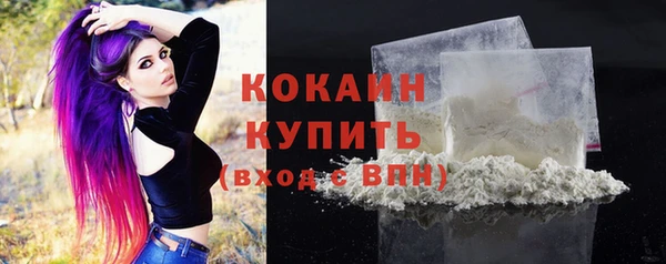 круглые Арсеньев