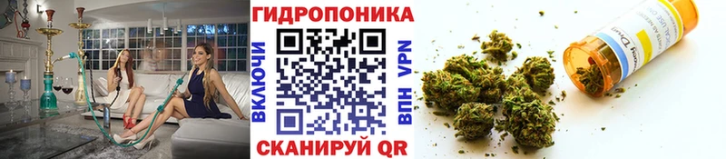Купить  Нязепетровск  Каннабис White Widow 